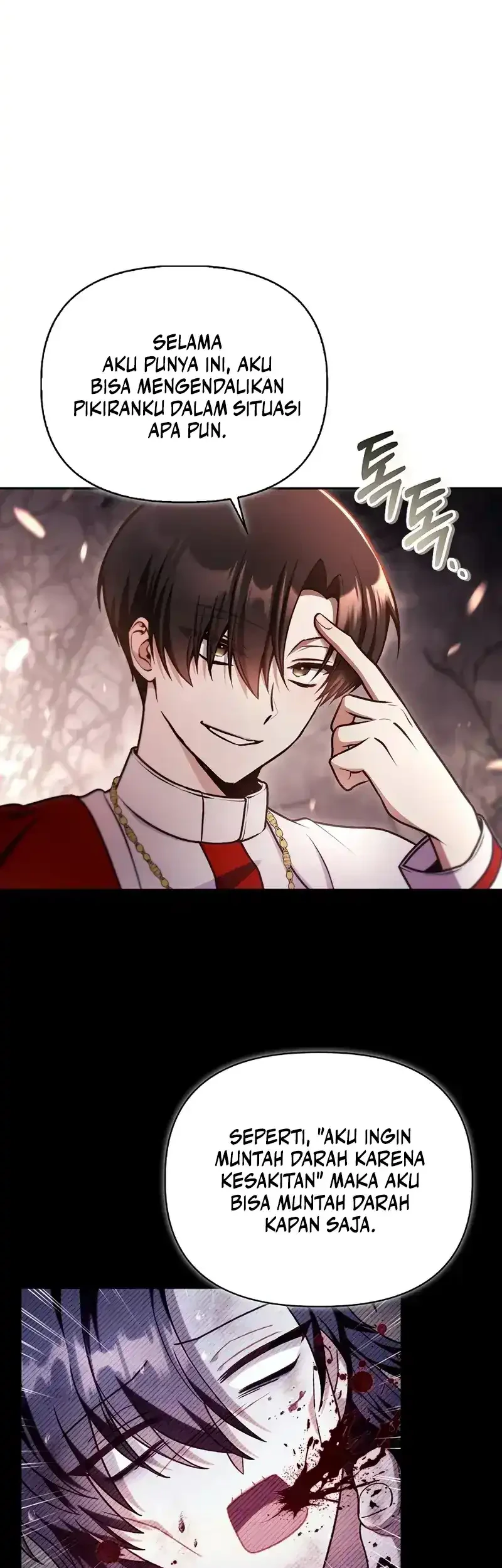 Chapter 179 - halaman 18