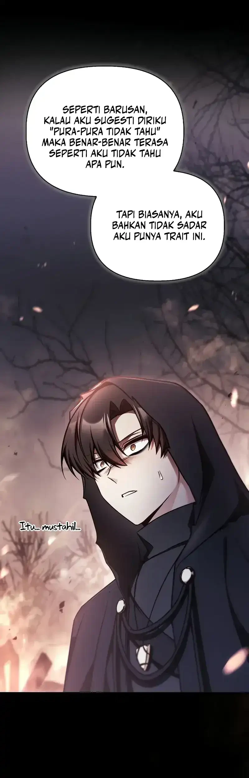 Chapter 179 - halaman 20