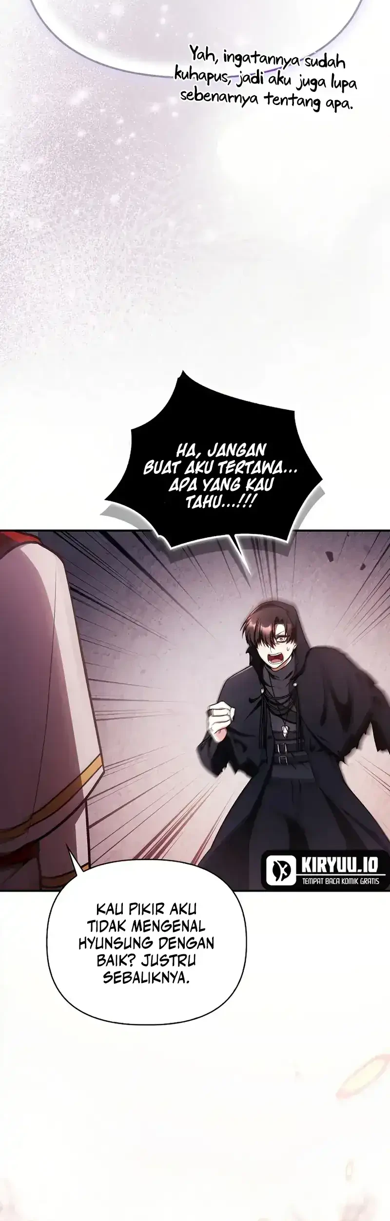 Chapter 179 - halaman 27