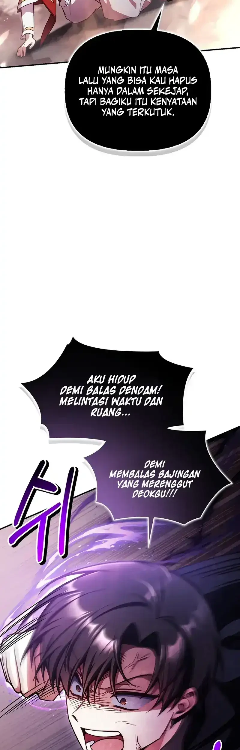 Chapter 179 - halaman 33