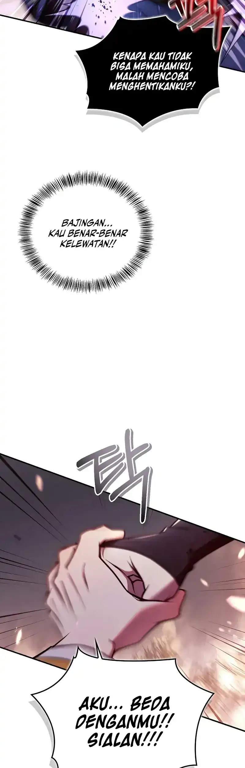 Chapter 179 - halaman 35