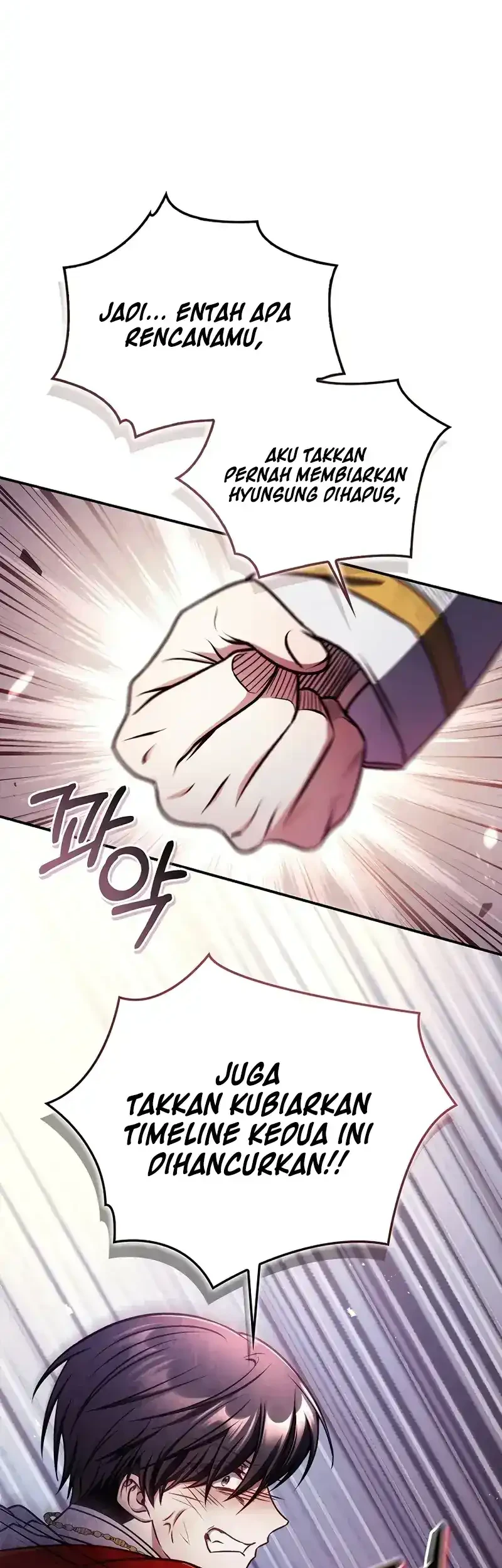 Chapter 179 - halaman 38