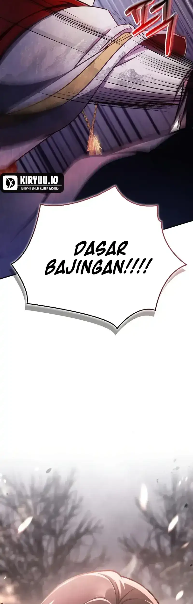 Chapter 179 - halaman 39