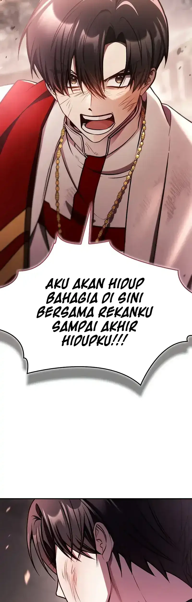 Chapter 179 - halaman 40