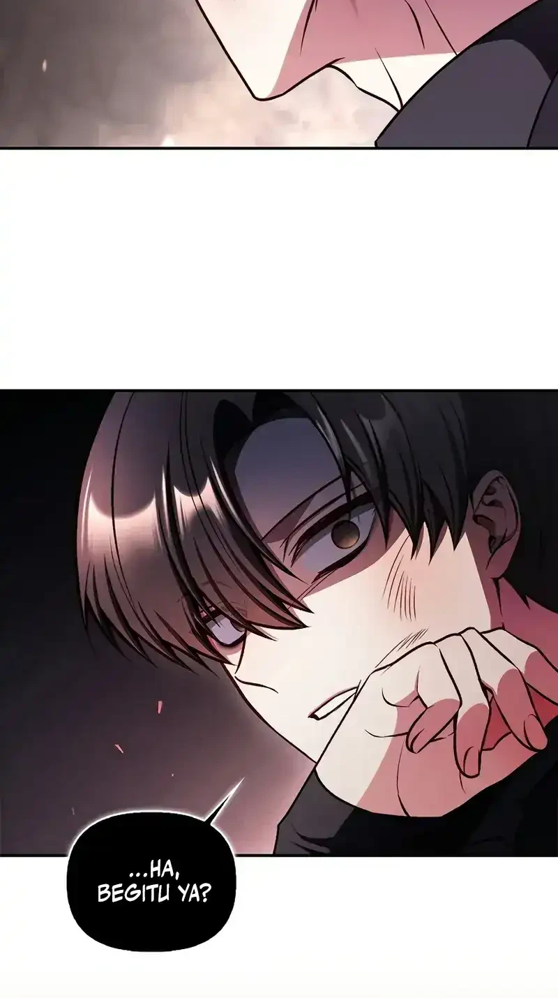Chapter 179 - halaman 41