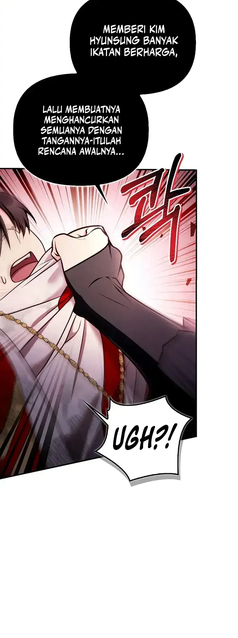 Chapter 179 - halaman 45