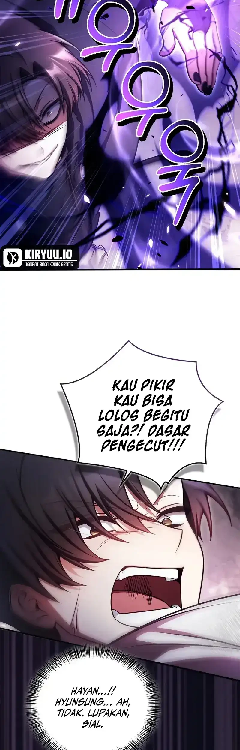 Chapter 179 - halaman 48