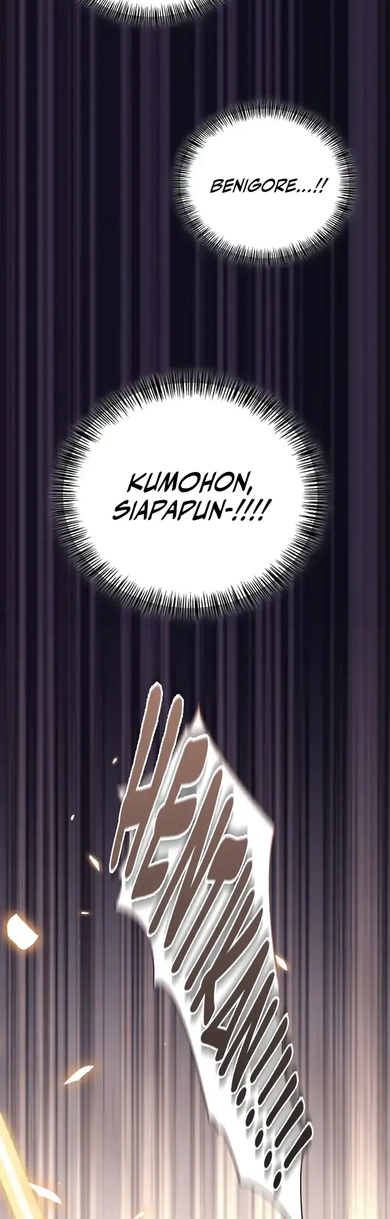 Chapter 179 - halaman 49