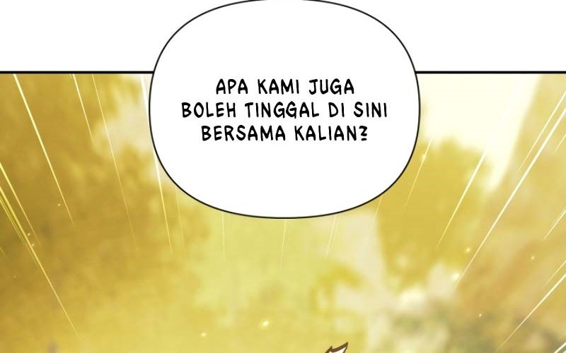 Chapter 18 - halaman 19