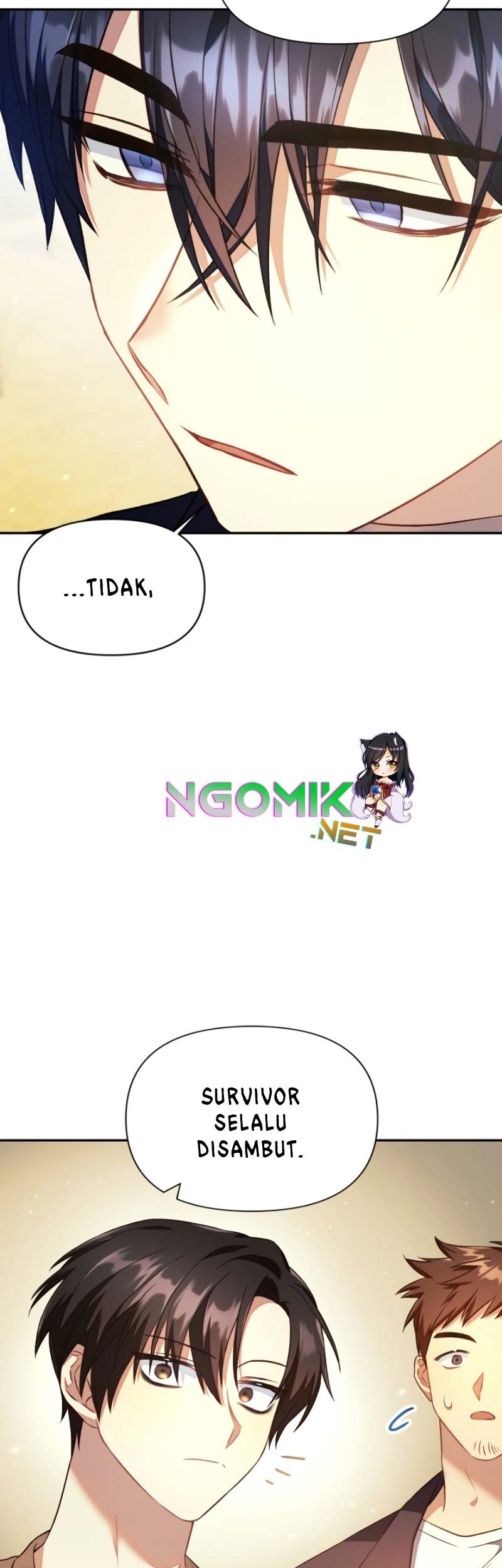 Chapter 18 - halaman 21