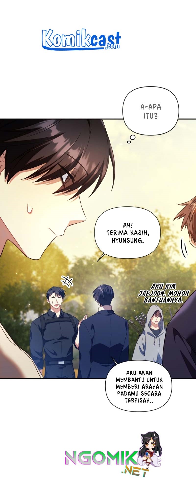 Chapter 18 - halaman 23