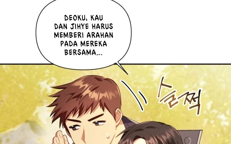 Chapter 18 - halaman 25