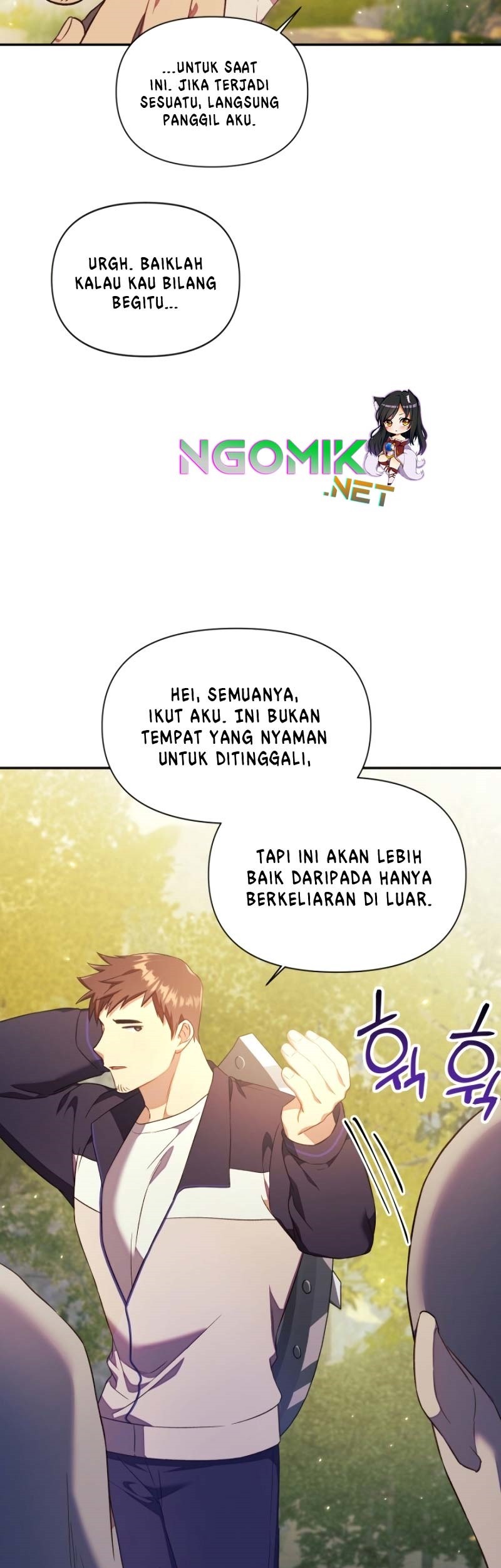 Chapter 18 - halaman 27