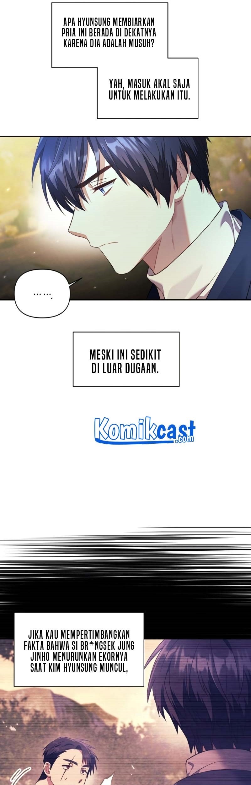 Chapter 18 - halaman 30