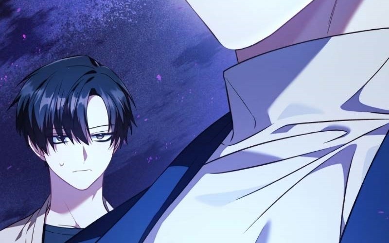 Chapter 18 - halaman 3