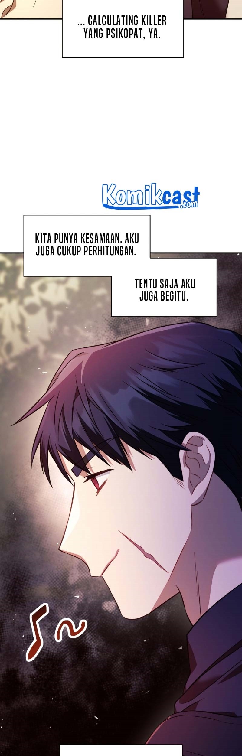 Chapter 18 - halaman 33