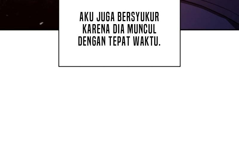 Chapter 18 - halaman 34