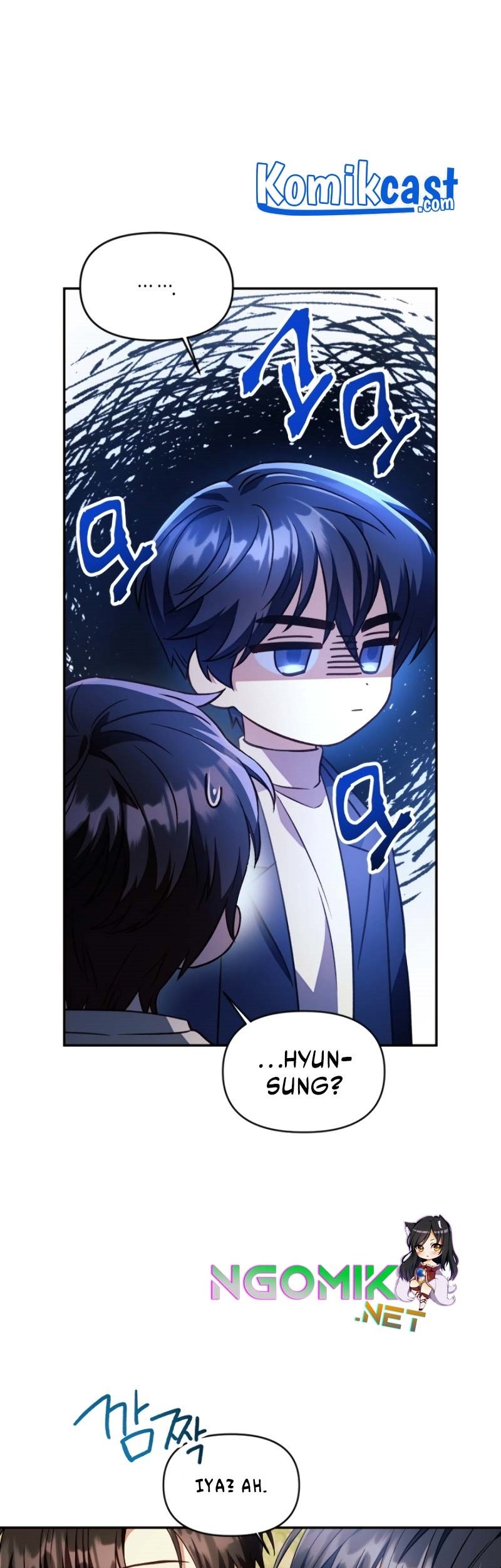 Chapter 18 - halaman 36