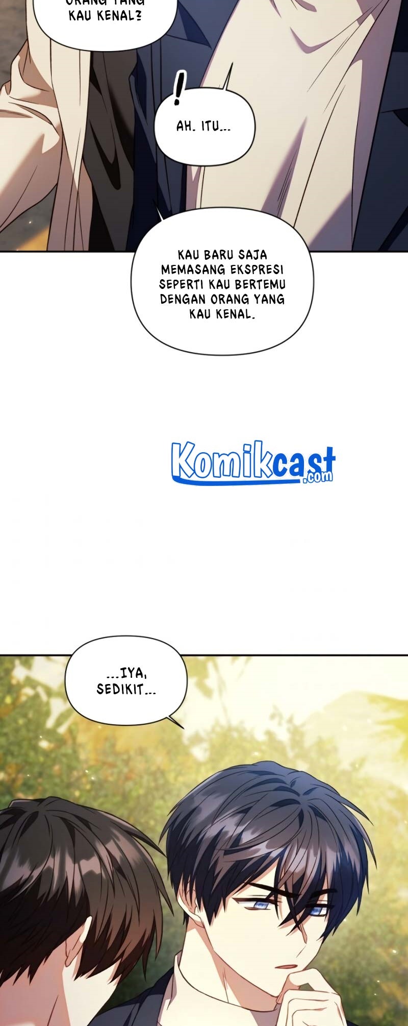 Chapter 18 - halaman 38