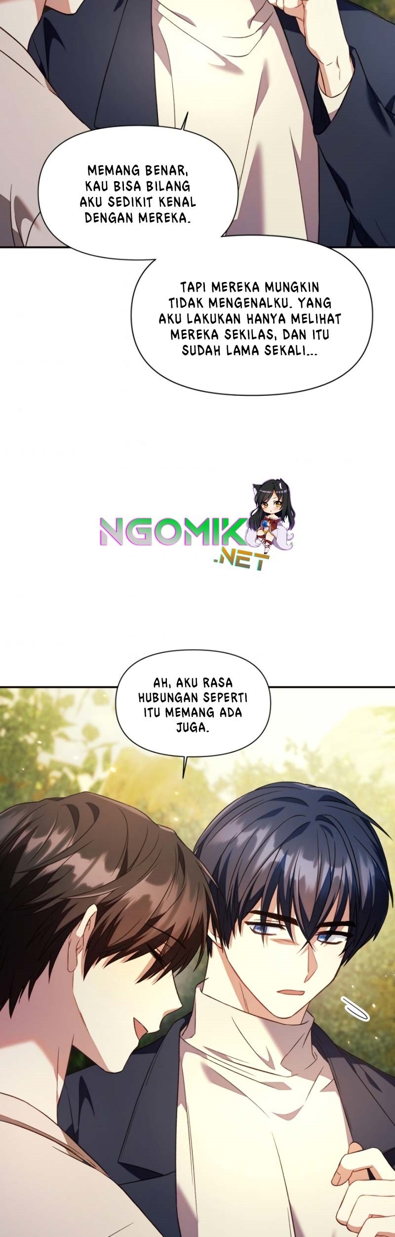 Chapter 18 - halaman 39