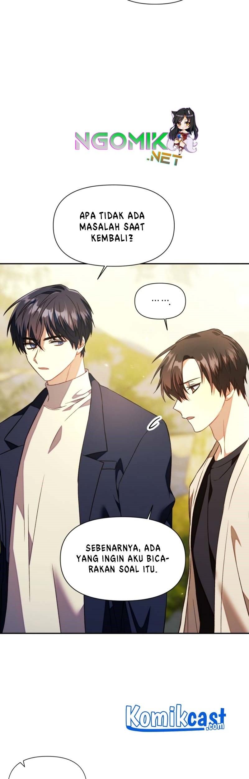 Chapter 18 - halaman 44