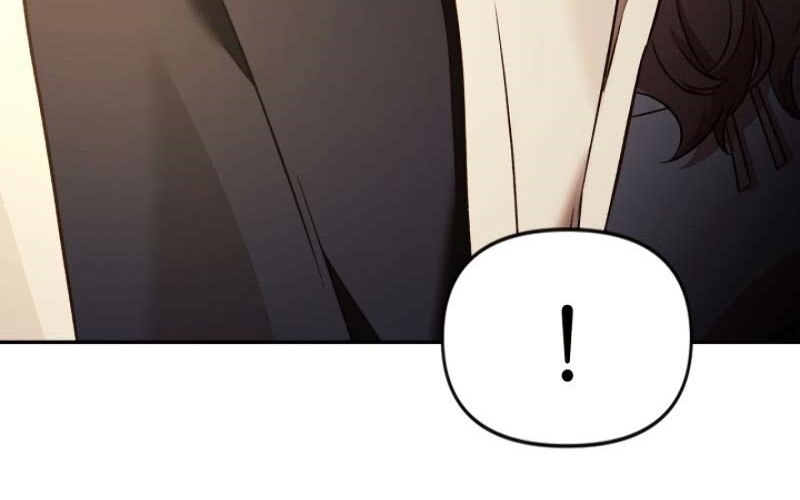 Chapter 18 - halaman 47