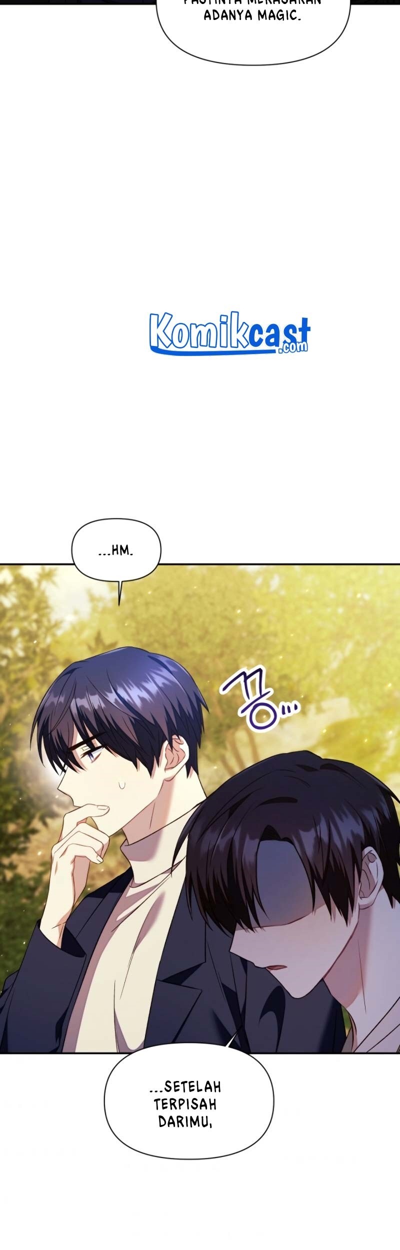 Chapter 18 - halaman 53