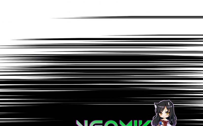 Chapter 18 - halaman 54