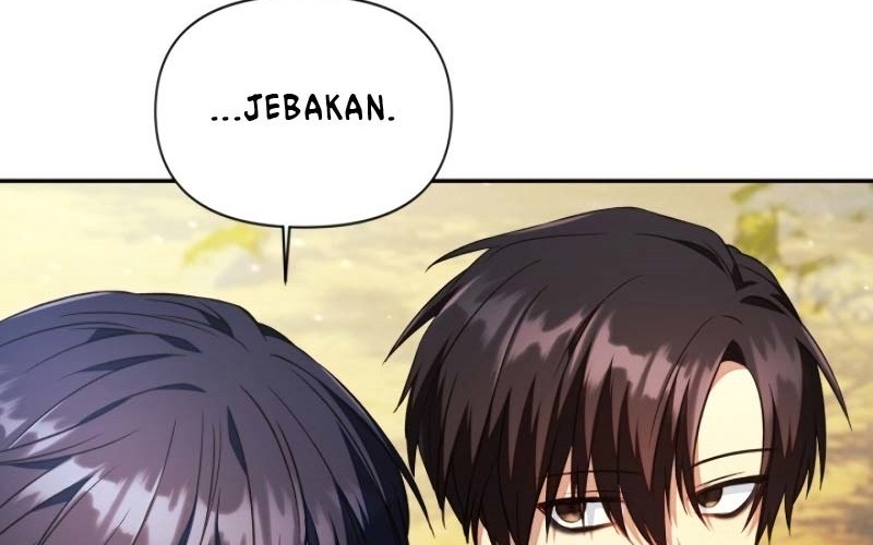 Chapter 18 - halaman 57