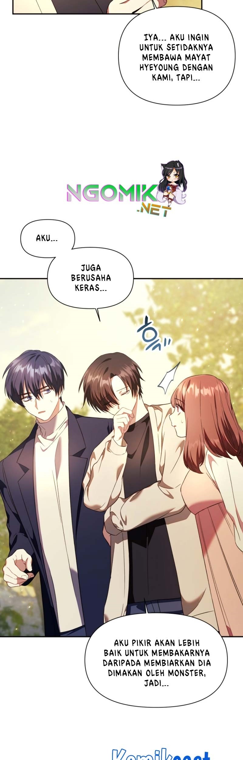Chapter 18 - halaman 60
