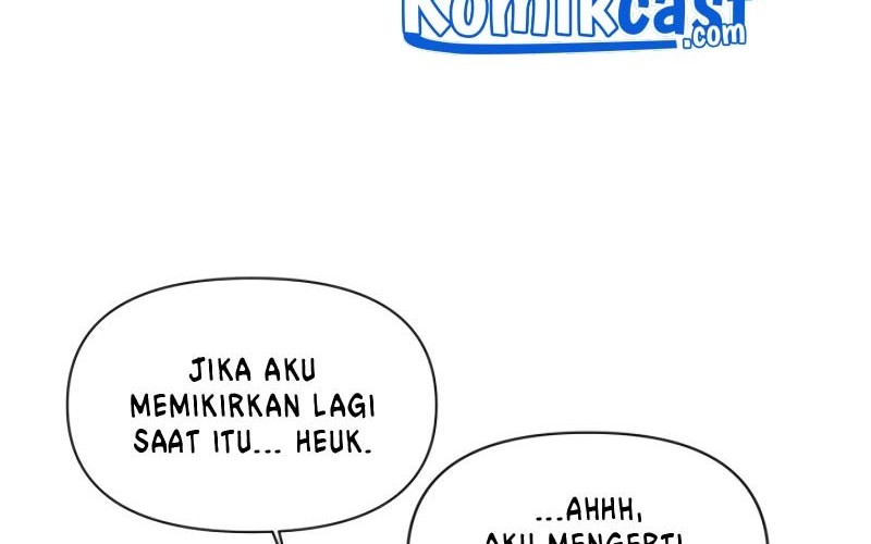 Chapter 18 - halaman 61