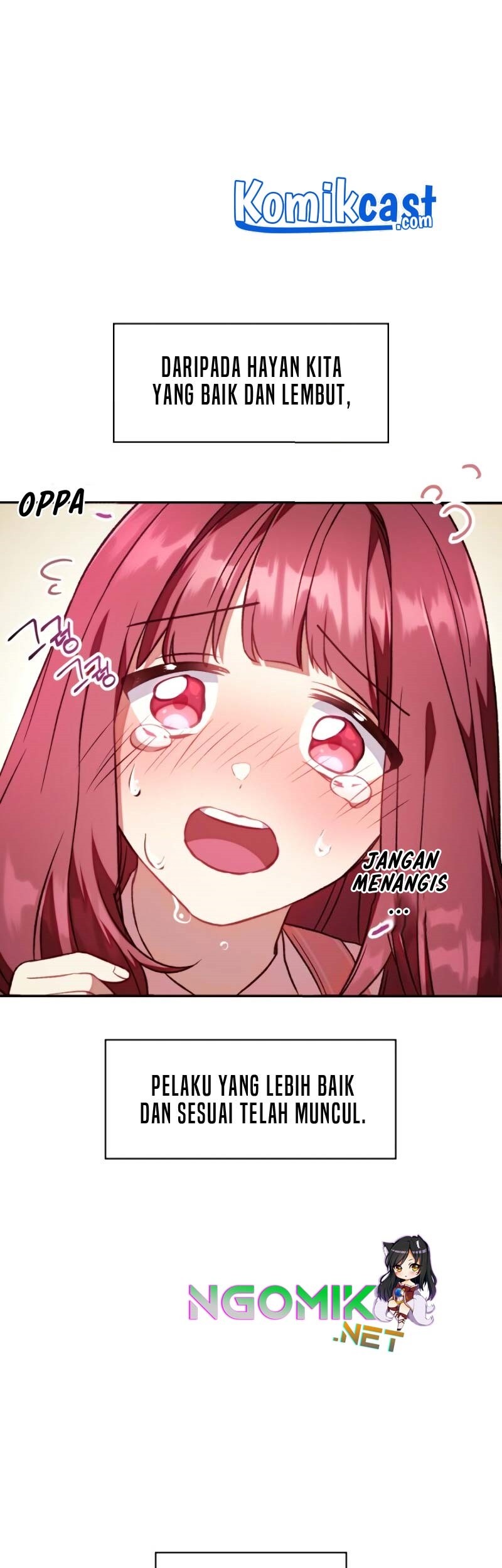 Chapter 18 - halaman 64