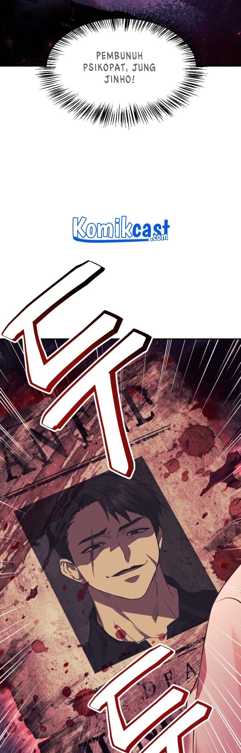 Chapter 18 - halaman 67