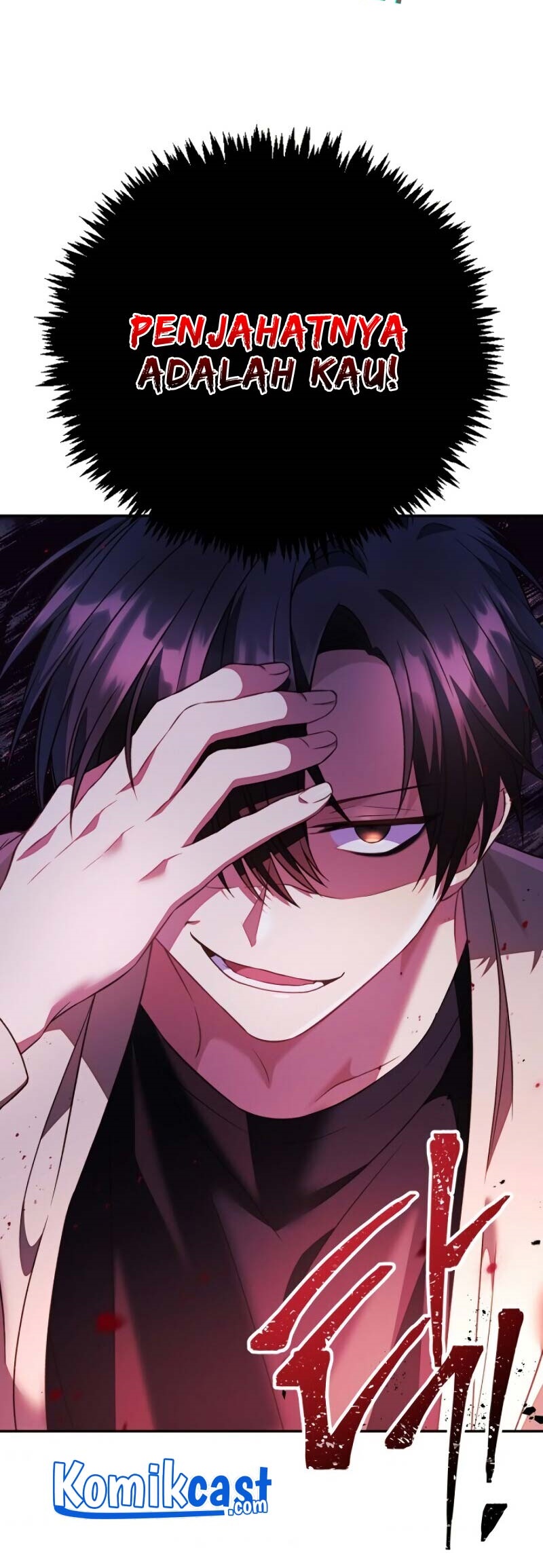 Chapter 18 - halaman 69