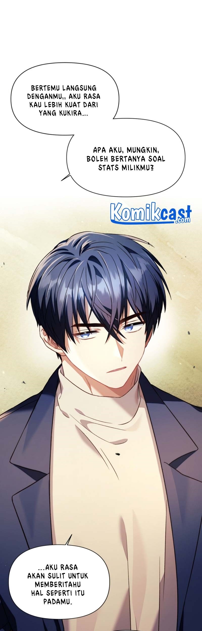 Chapter 18 - halaman 8