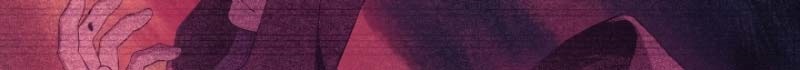 Chapter 18 - halaman 12
