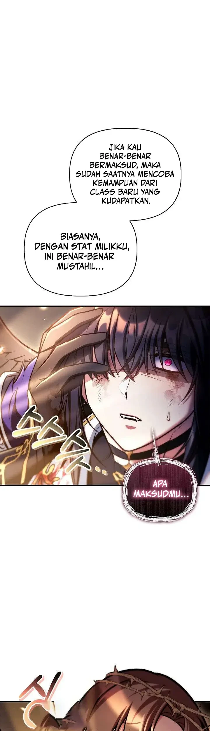 Chapter 180 - halaman 37