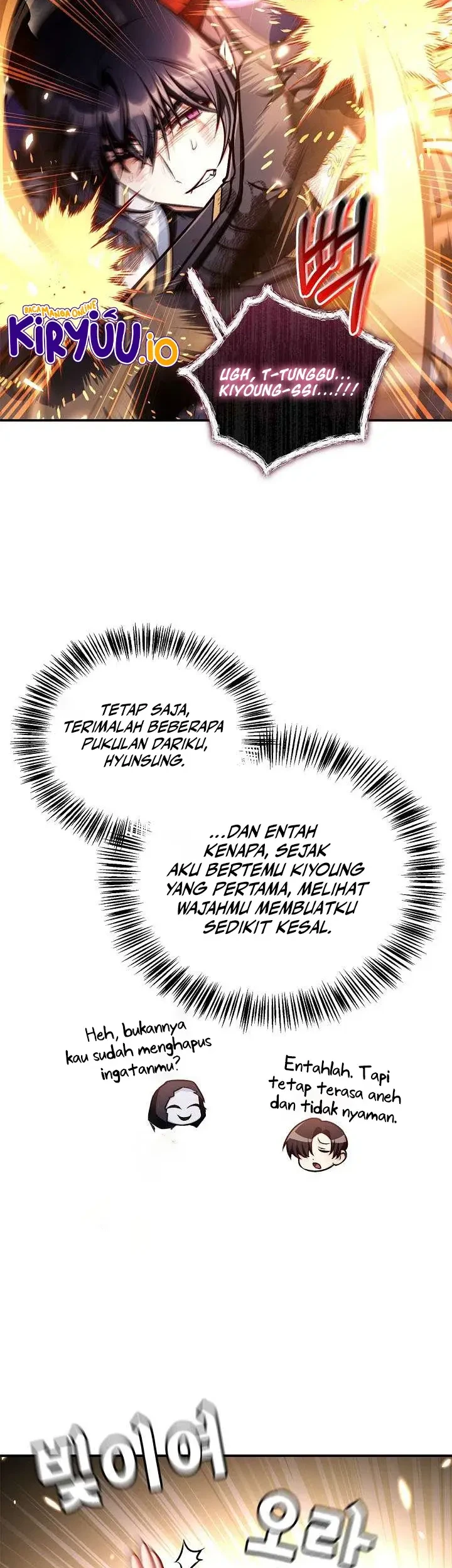Chapter 180 - halaman 41