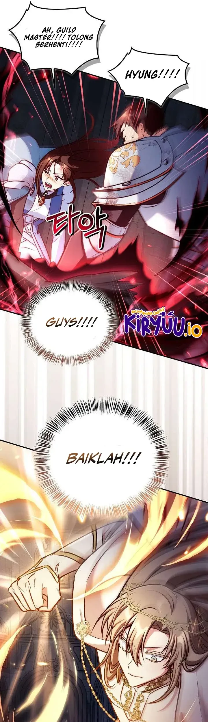 Chapter 180 - halaman 48