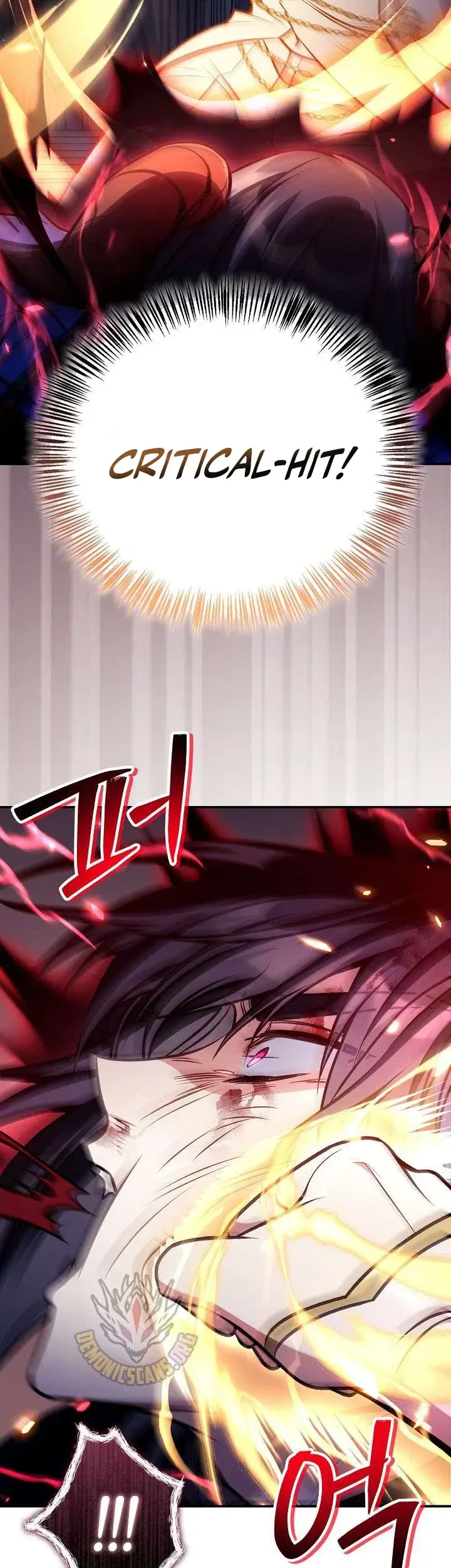 Chapter 180 - halaman 49