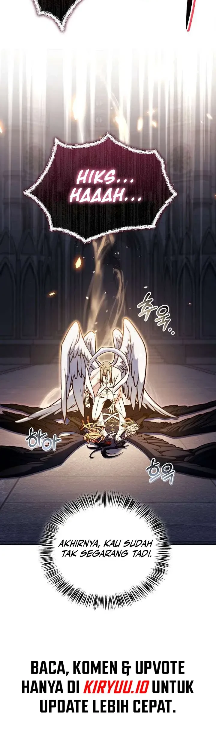 Chapter 180 - halaman 50