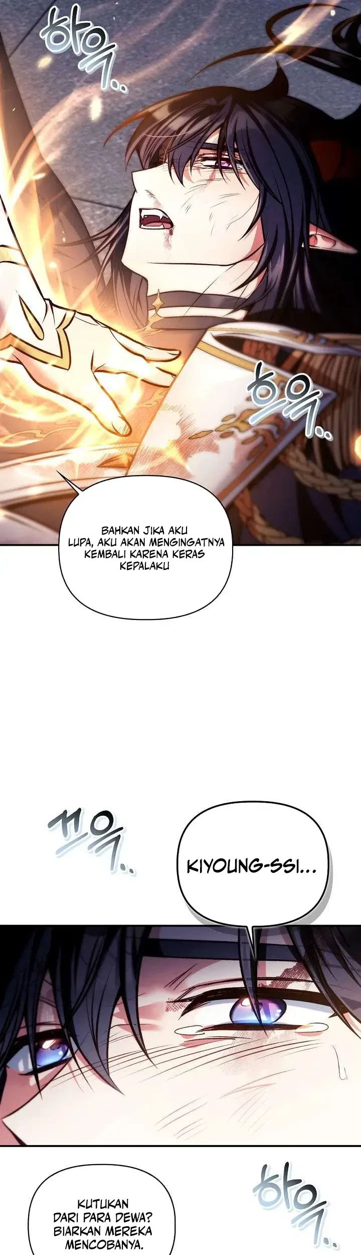 Chapter 180 - halaman 52