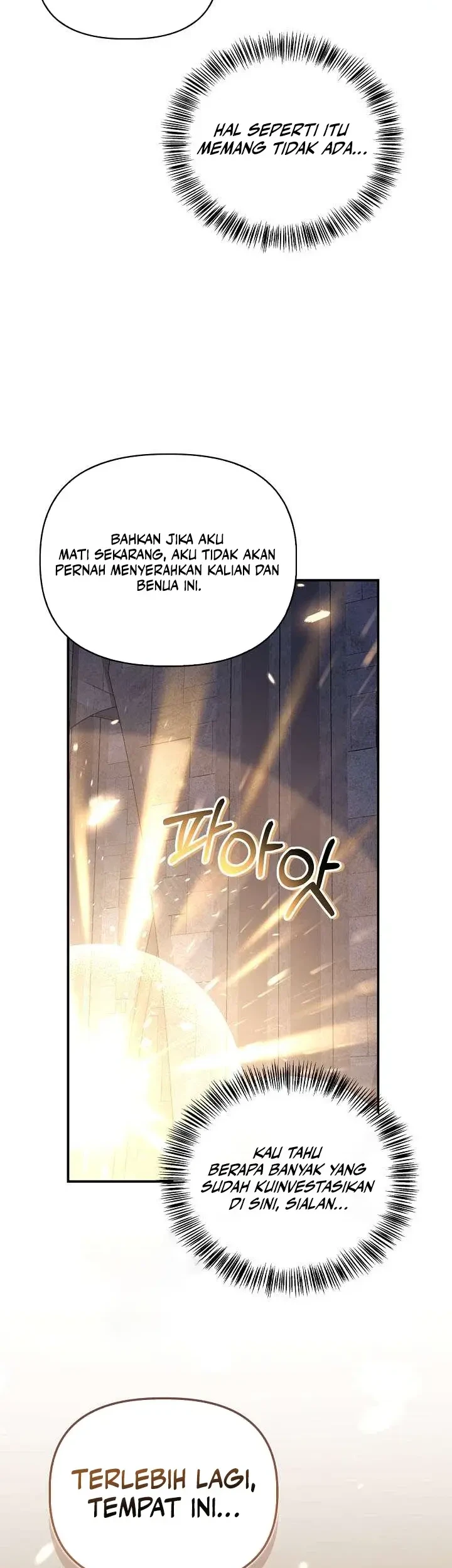 Chapter 180 - halaman 53