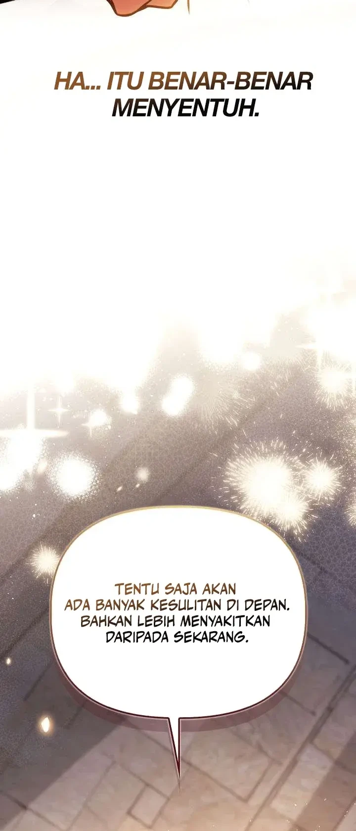 Chapter 180 - halaman 55