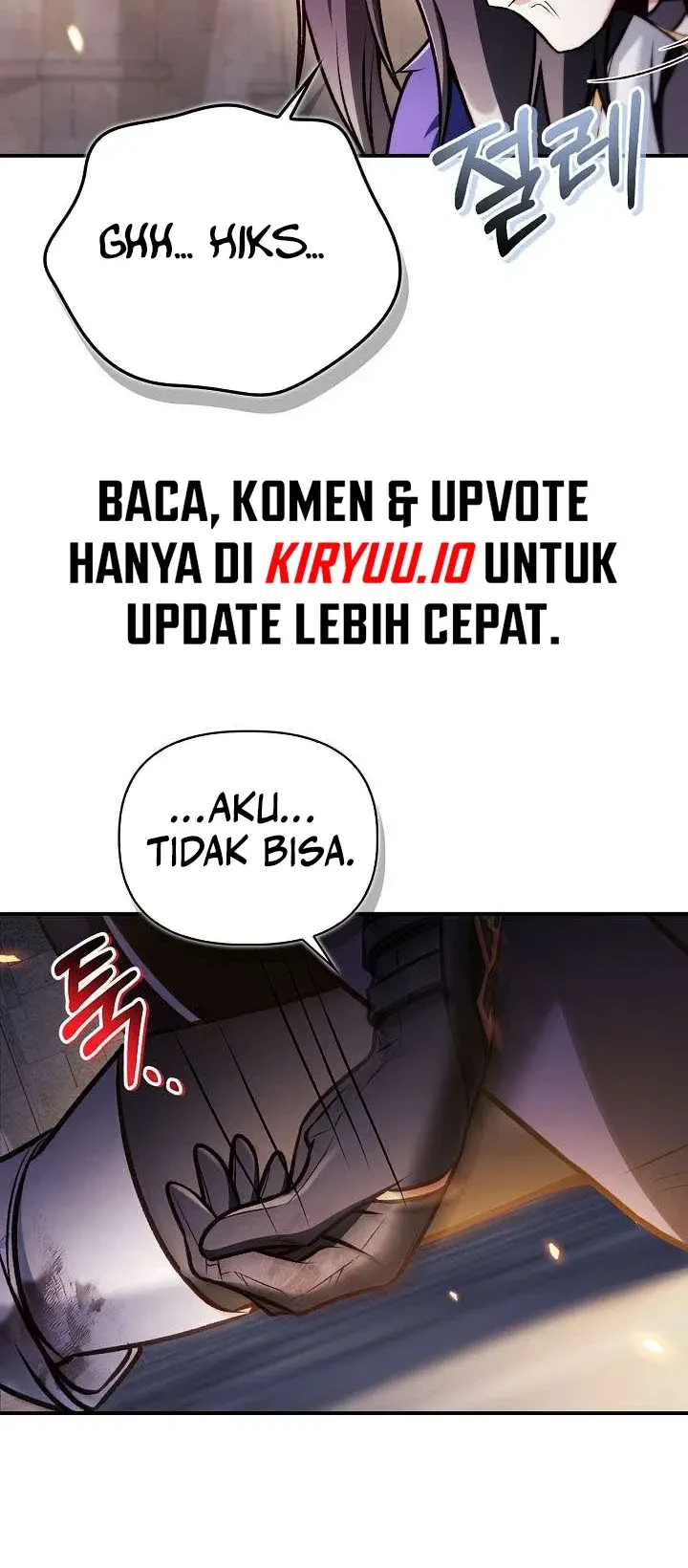Chapter 180 - halaman 59