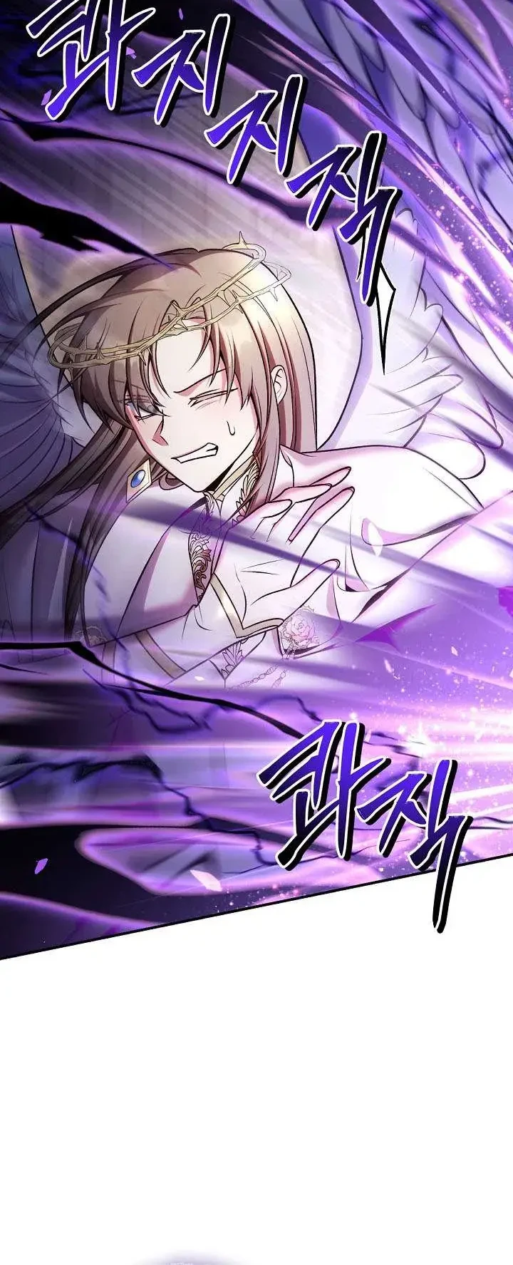 Chapter 180 - halaman 63