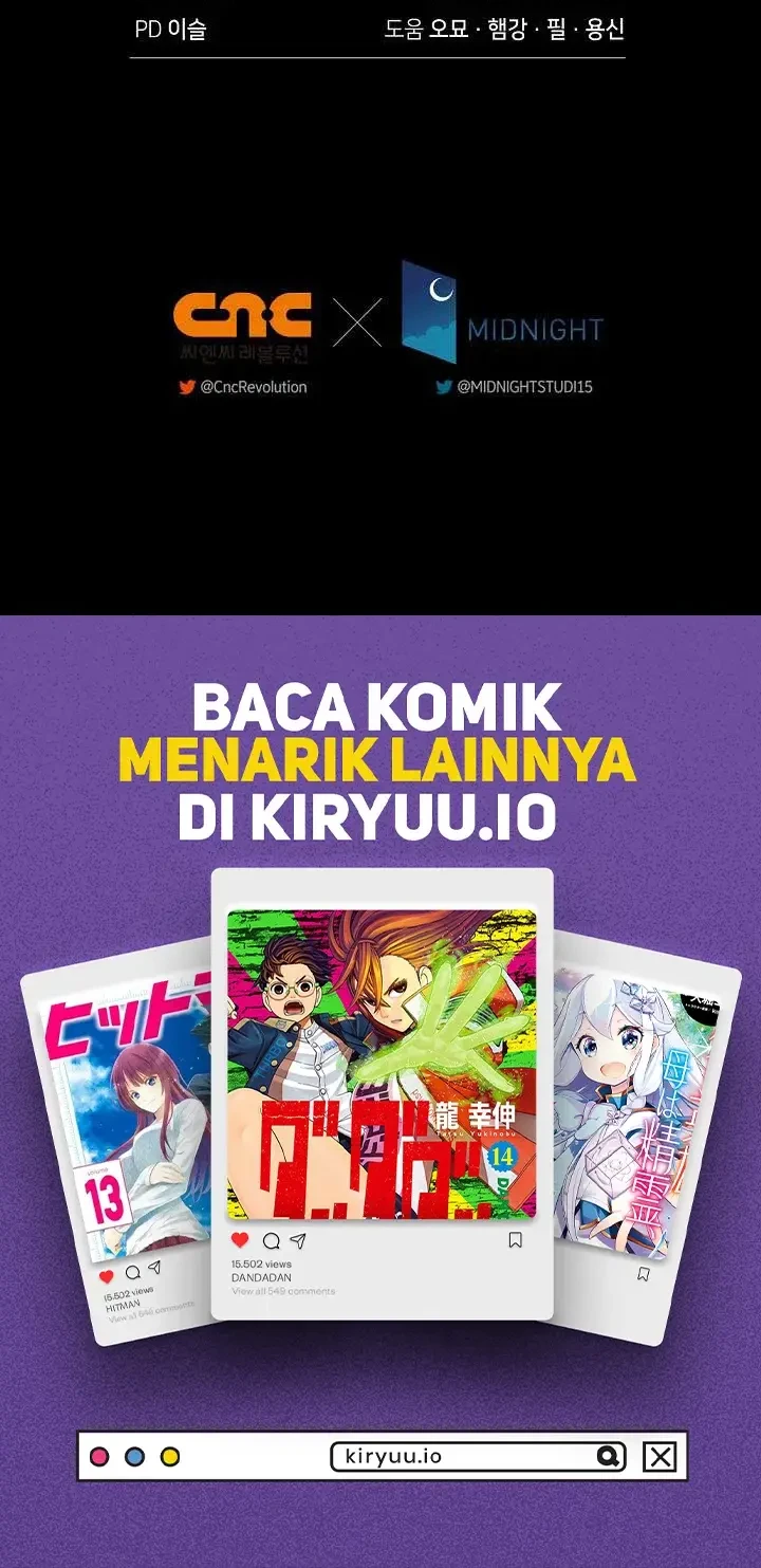 Chapter 180 - halaman 66