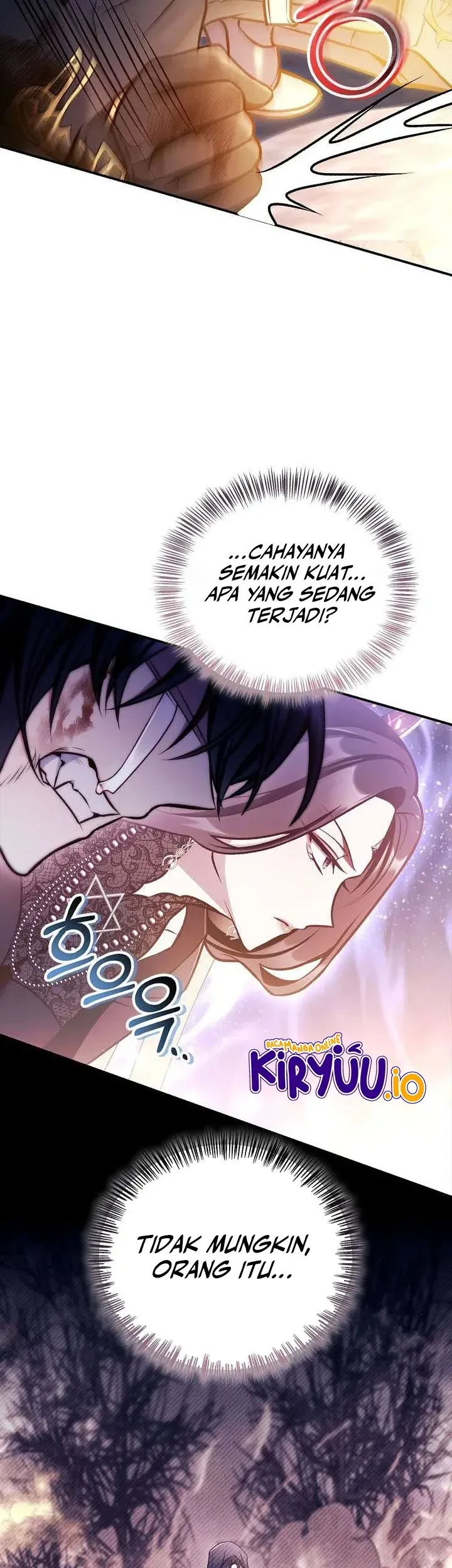 Chapter 180 - halaman 5