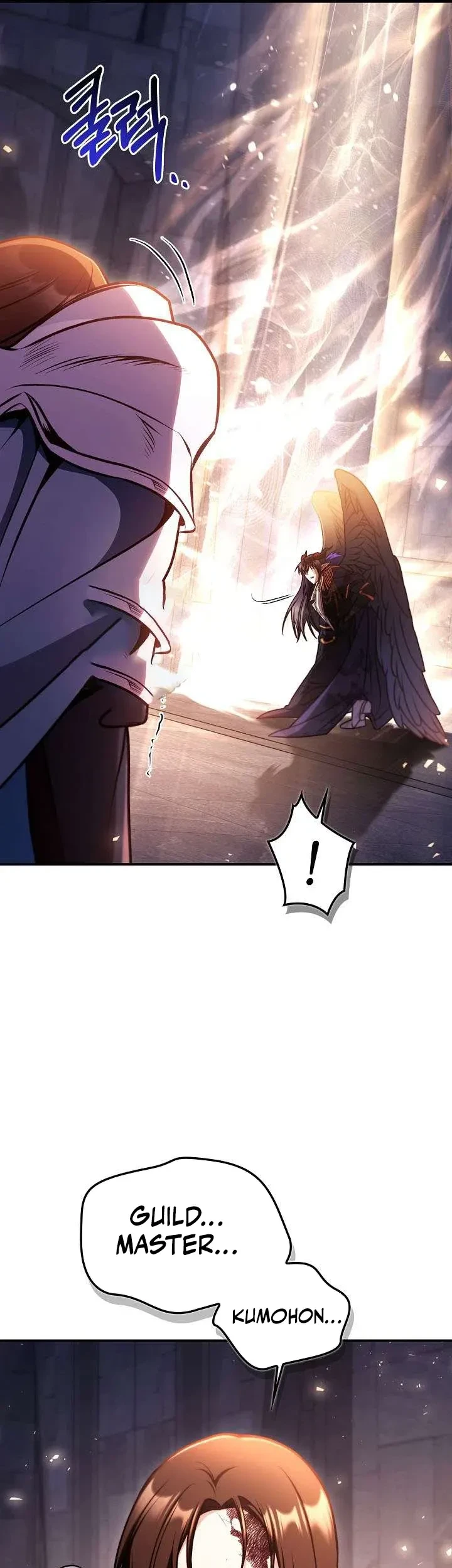 Chapter 180 - halaman 8