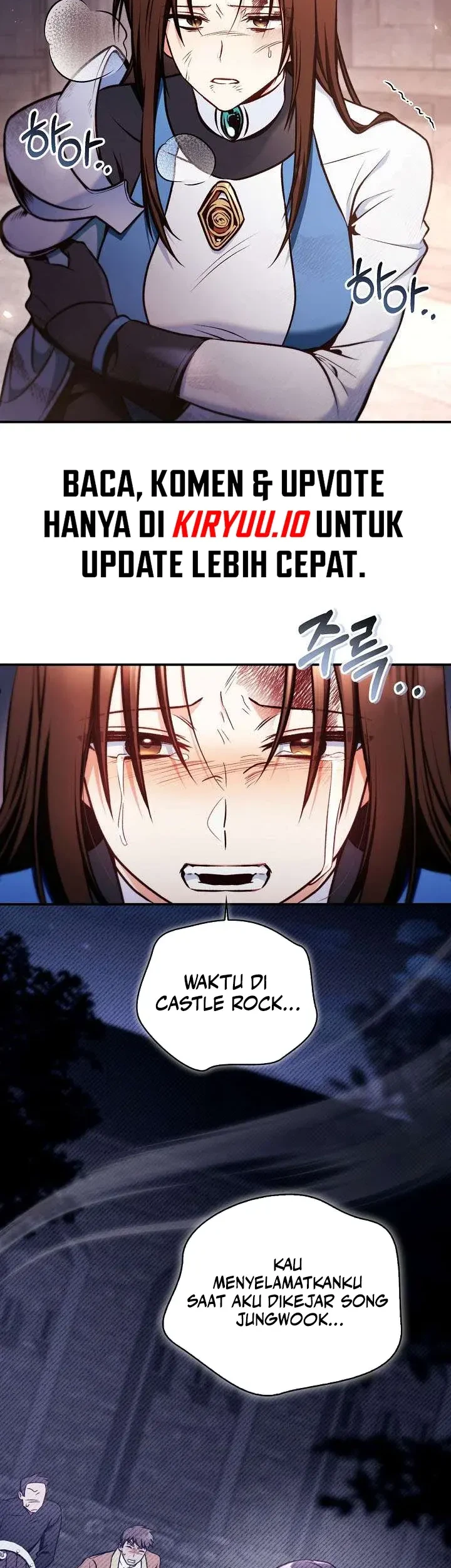 Chapter 180 - halaman 9